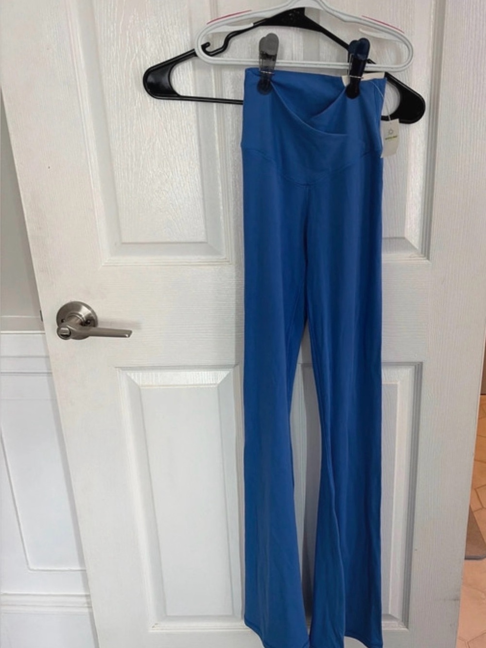 NWT aerie yoga pants
